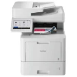 IMPRESSORA LASER BROTHER MFCL9630CDN
