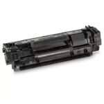 Toner HP 139A Compatível W1390A Preto