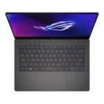 Portátil ASUS ROG Zephyrus G14 GA403UV-R98B46CB1 R9 8945HS 16GB 1TB 14'' WQXGA+ RTX 4060 W11H - Image 2