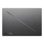 Portátil ASUS ROG Zephyrus G14 GA403UV-R98B46CB1 R9 8945HS 16GB 1TB 14'' WQXGA+ RTX 4060 W11H - Image 3
