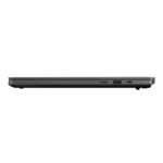 Portátil ASUS ROG Zephyrus G14 GA403UV-R98B46CB1 R9 8945HS 16GB 1TB 14'' WQXGA+ RTX 4060 W11H - Image 4