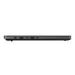 Portátil ASUS ROG Zephyrus G14 GA403UV-R98B46CB1 R9 8945HS 16GB 1TB 14'' WQXGA+ RTX 4060 W11H - Image 5
