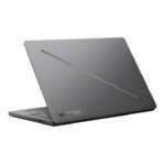 Portátil ASUS ROG Zephyrus G14 GA403UV-R98B46CB1 R9 8945HS 16GB 1TB 14'' WQXGA+ RTX 4060 W11H - Image 7