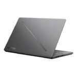 Portátil ASUS ROG Zephyrus G14 GA403UV-R98B46CB1 R9 8945HS 16GB 1TB 14'' WQXGA+ RTX 4060 W11H - Image 6