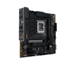 Motherboard ASUS TUF Gaming B760M-PLUS WIFI II - Image 4
