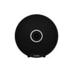 Coluna Portátil Bluetooth CoolBox CoolArena Preto 20 W