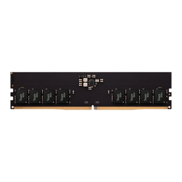 Memoria Ram 16GB DDR5 DIMM Team Group Elite 5600MHZ CL42
