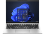 Portátil HP EliteBook 830 G10 13.3" WUXGA Touch i7-1355U 16GB 512GB W11P