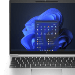 Portátil HP EliteBook 830 G10 13.3" WUXGA Touch i7-1355U 16GB 512GB W11P