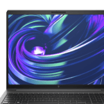 Portátil HP ZBook Power G10 i7-13700H 16GB 1TB 15.6" FHD RTX A1000 W11P