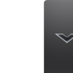 Computador Gaming Victus 15L HP TG02-0051np R5 5600G 16GB 512GB RX 6400 S/so