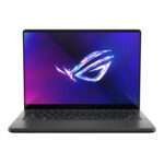 Portátil ASUS ROG Zephyrus G14 GA403UV-R98B46CB1 R9 8945HS 16GB 1TB 14'' WQXGA+ RTX 4060 W11H