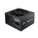 Fonte de Alimentação FSP Hydro K PRO ATX 80 PLUS Bronze 750W Preto - Image 5