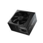 Fonte de Alimentação FSP Hydro K PRO ATX 80 PLUS Bronze 750W Preto - Image 4