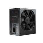 Fonte de Alimentação FSP Hydro K PRO ATX 80 PLUS Bronze 750W Preto - Image 3