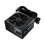 Fonte de Alimentação FSP Hydro K PRO ATX 80 PLUS Bronze 750W Preto - Image 2
