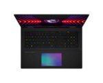 Portátil MSI TITAN 18 HX A14VHG-218PT 18'' UHD+ MLED i9-14900HX 128GB 2TB RTX 4080 W11H - Image 3