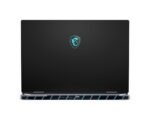 Portátil MSI TITAN 18 HX A14VHG-218PT 18'' UHD+ MLED i9-14900HX 128GB 2TB RTX 4080 W11H - Image 4