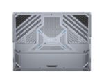 Portátil MSI TITAN 18 HX A14VHG-218PT 18'' UHD+ MLED i9-14900HX 128GB 2TB RTX 4080 W11H - Image 5