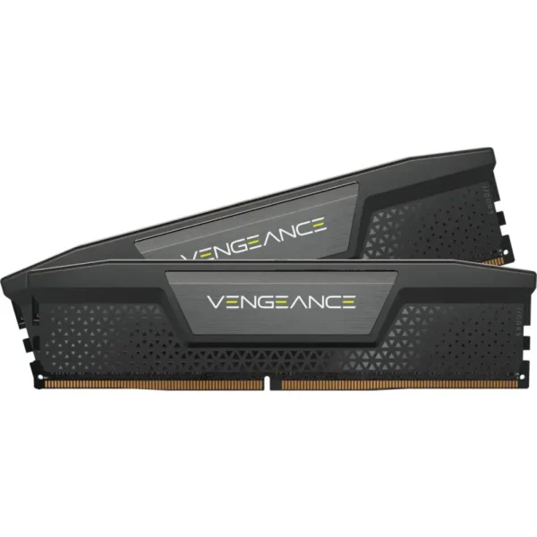 Memória Ram Corsair Vengeance DDR5 6000MHz 64GB 2x32GB CL38