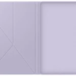 Capa Samsung Galaxy Tab A9 BRANCA