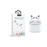 Auriculares ACCETEL EPW210 Sem Fio Touch