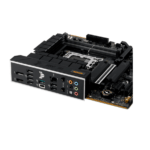 Motherboard ASUS TUF Gaming B760M-PLUS WIFI II - Image 3