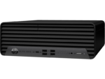 Computador Compacto HP Elite 800 G9 i5-13500 8GB 256GB W11P - Image 3