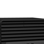 Computador Compacto HP Elite 800 G9 i5-13500 8GB 256GB W11P