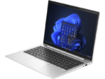 Portátil HP EliteBook 830 G10 13.3" WUXGA Touch i7-1355U 16GB 512GB W11P - Image 2