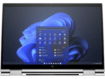 Portátil HP Elite x360 1040 G10 14" Touch WUXGA i5-1335U 16GB 1TB W11P
