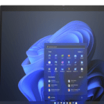 Portátil HP Elite x360 1040 G10 14" Touch WUXGA i5-1335U 16GB 1TB W11P