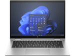 Portátil HP Elite x360 1040 G10 14" Touch WUXGA i5-1335U 16GB 1TB W11P - Image 4