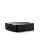 MIni PC INTEL NUC 12 Pro KIT NUC12WSKV5 i5-1250P SODIMM DDR4 3200