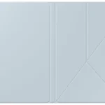 Capa Samsung Galaxy Tab A9+ Azul