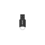 PEN DRIVE FLASH MEMORY 32GB USB2.0 LEXAR V40