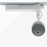 Suporte projector EPSON