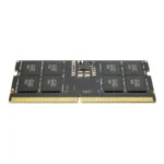 Memória Ram Team Group 16GB DDR5 Elite 5600MHZ CL46 - Image 3