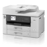 Impressora Multifunções Brother MFC-J5740DW A4/A3 Wireless - Image 3