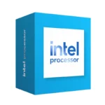 PROCESSADOR CPU INTEL PENTIUM 300 2 CORES ATÉ 3.9 GHZ SOP GRÁFICA INTEGRADA
