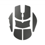 Adeviso GRIP Glorious MODEL O