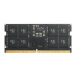 Memória Ram Team Group 16GB DDR5 Elite 5600MHZ CL46