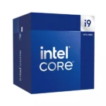 Processador INTEL CORE i9-14900F 24 CORES ATÉ 5.8 GHZ - Obriga a ter Gráfica Discreta