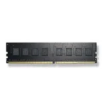 Memoria Ram G.Skill Value DDR4 2400 4GB CL15