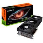 Placa Gráfica Gigabyte RTX 4080 Super Windforce 16GB GDDR6X DLSS3