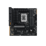 Motherboard ASUS TUF Gaming B760M-PLUS WIFI II