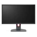 Monitor BenQ Zowie XL2540K TN 24.5" FHD 16:9 240Hz - Image 3