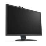 Monitor BenQ Zowie XL2540K TN 24.5" FHD 16:9 240Hz - Image 2