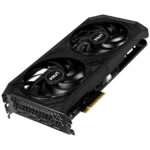 Placa Gráfica Palit GeForce RTX 4060 Dual 8GB GDDR6 DLSS3 - Image 5