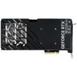 Placa Gráfica Palit GeForce RTX 4060 Dual 8GB GDDR6 DLSS3 - Image 4